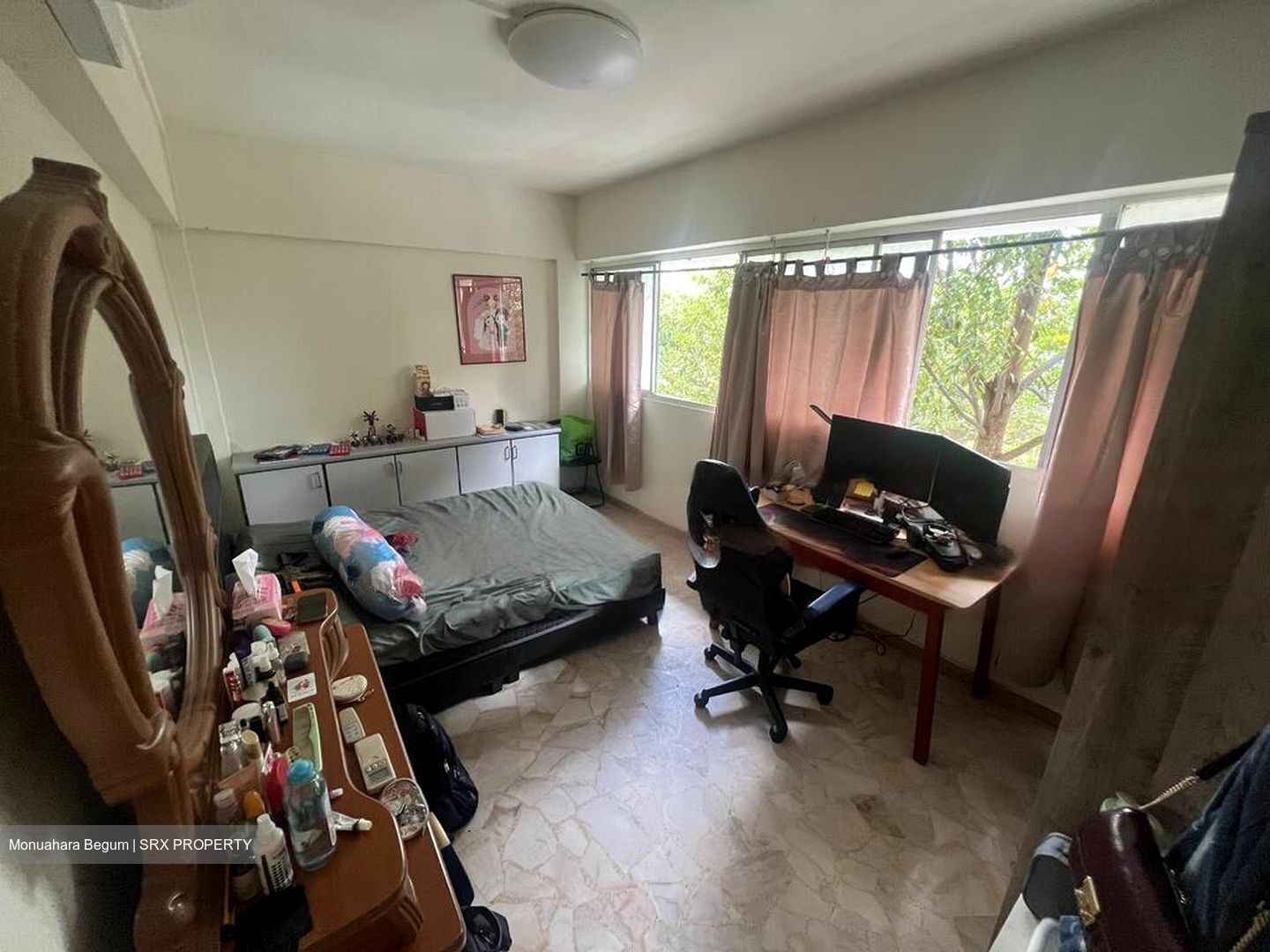 Blk 125 Geylang East Grove (Geylang), HDB 4 Rooms #475809721